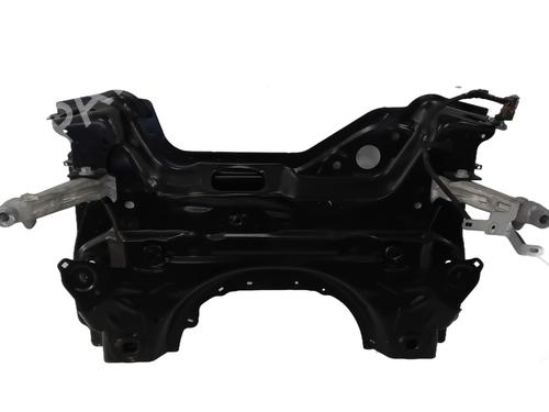 subframe-opel-astra-l-ov5-2021-32339178 main image