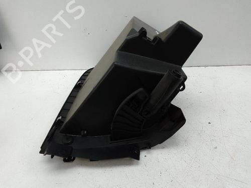 Glove box OPEL ASTRA K (B16) 1.6 CDTi (68) | BP19938656C95