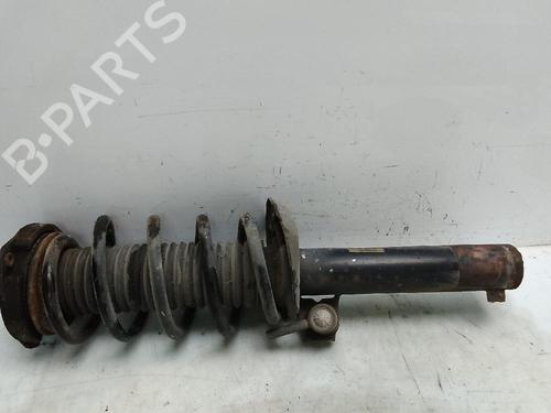 Left front shock absorber VW PASSAT B6 (3C2)  | BP27447761M16 