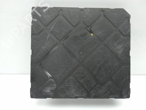 Electronic module SEAT LEON (5F1) 2.0 TDI | BP28150308M83 