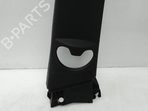 Other BMW 1 (F21) 116 d | BP23851189O1 