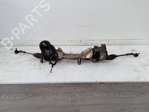 Used Steering rack Steering rack FORD FOCUS III Turnier 1.0 EcoBoost (100 hp) 19252743 19252743