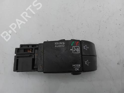 Switch SEAT LEON ST (5F8)  | BP27445695I30 