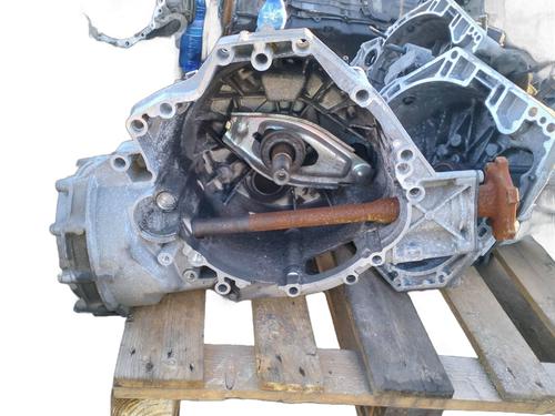Gearbox AUDI Q5 (8RB) 2.0 TDI | BP26160166M3  - Image 5
