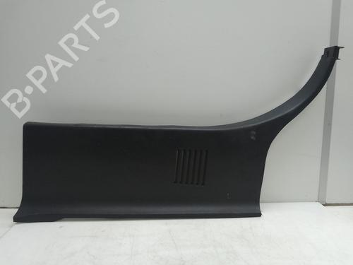 other-toyota-hilux-vii-pickup-_n1_-_n2_-_n3_-30-d-4d-4wd-kun26-625140k020-2004-2005-2006-2007-2008-2009-2010-2011-2012-2013-2014-2015-2016-18576356 main image