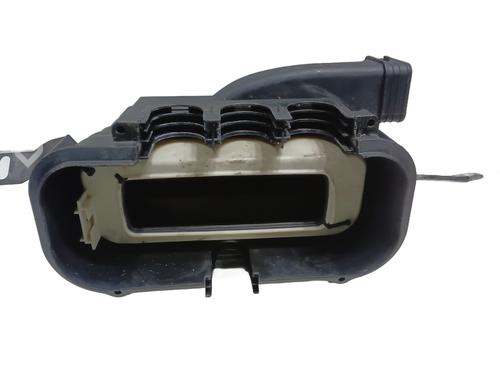 Control unit BMW 5 (F10) 530 d | BP32281898M11
