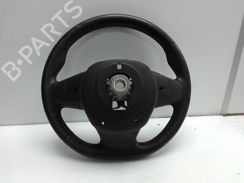 Steering wheel RENAULT ESPACE V (JR_)  | BP18595487C49 
