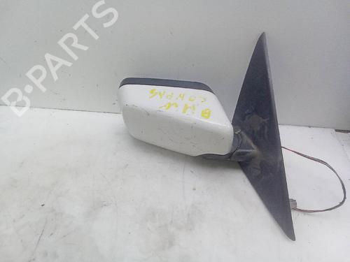Right mirror BMW 3 (E46) 330 d | BP18839787C27 
