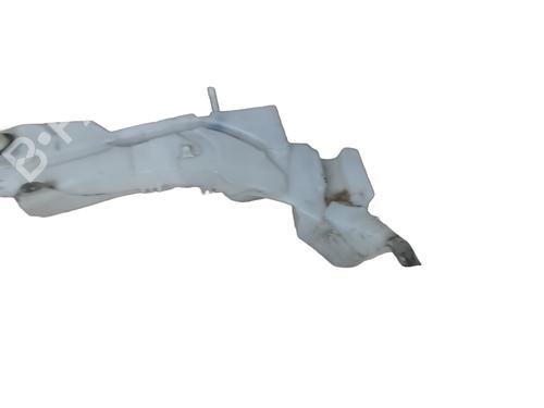 Sprinklertank FORD KUGA I 2.0 TDCi | BP34153275C113 - Image 3