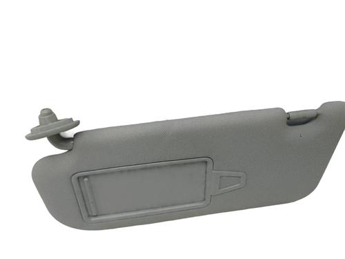 Left sun visor HYUNDAI ix35 (LM, EL, ELH) 1.7 CRDi | BP24463334I1 - Image 2