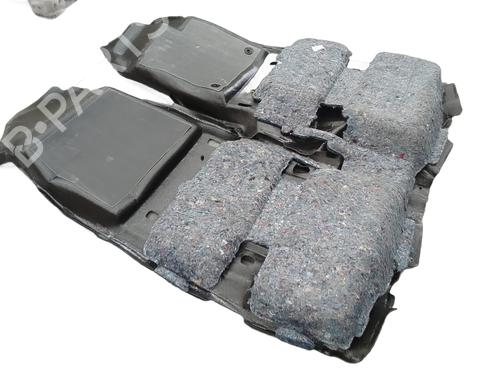 Other RENAULT CLIO V (B7_) 1.5 Blue dCi 115 (B7AD) | BP32845456O1  - Image 8