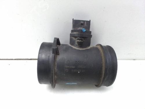 Used Mass air flow sensor LAND ROVER FREELANDER I (L314) [1998-2006]  26158631