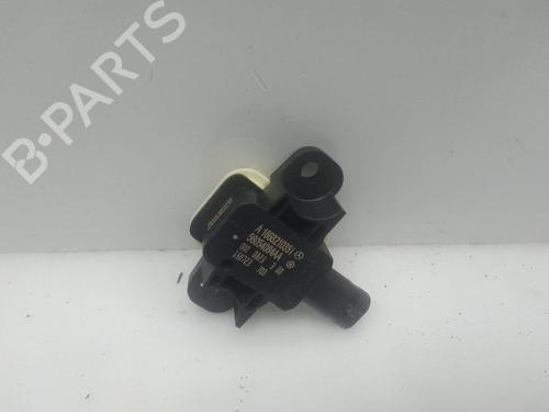 Used Electronic module Electronic module 21603060 21603060