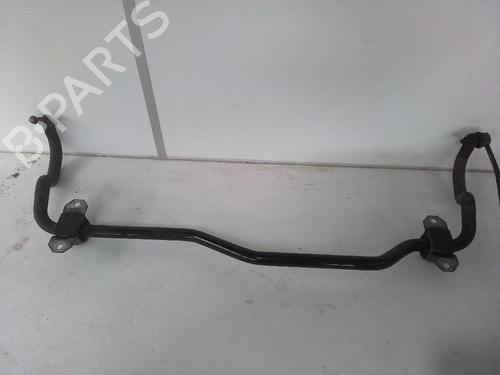 Used Anti roll bar BMW X4 (F26) xDrive 20 d (190 hp) 26160461