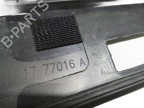 Other HYUNDAI TUCSON (NX4E, NX4A) 1.6 CRDi Hybrid 48V | BP30195687O1