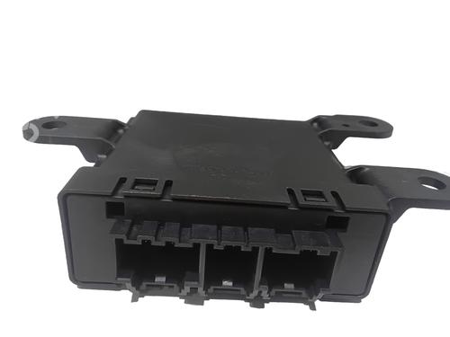 Electronic module OPEL INSIGNIA A (G09) 2.0 CDTI (68) | BP36408458M83 - Image 3
