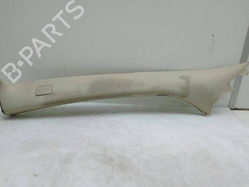 other-jaguar-xf-sportbrake-x250-22-d-sin-referencia-2012-2013-2014-2015-18581723 main image