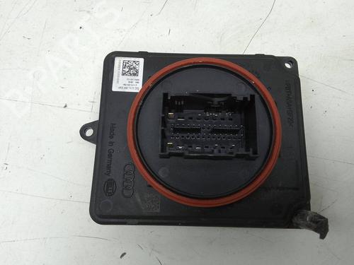 Used Electronic module Electronic module AUDI A5 (F53, F5P) 2.0 TDI (190 hp) 19028716 19028716