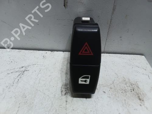 Warning switch BMW X3 (E83) 2.0 d | BP34647295I22 - Image 2