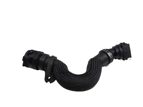 Pipe OPEL CORSA F (P2JO) 1.2 MHEV | BP39096774M125 - Image 5