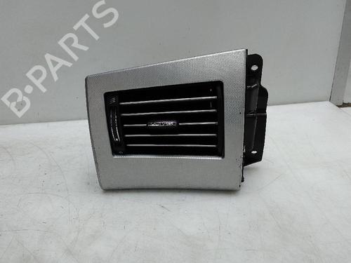 BP18581806O1 main image