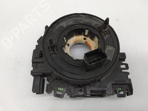 Squib airbag AUDI A3 Sportback (8VA, 8VF) 2.0 TDI | BP26050397C102 