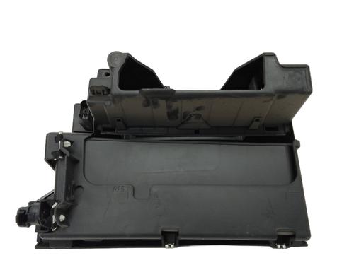 Glove box SEAT LEON (5F1) 1.6 TDI | BP24464027C95 - Image 2