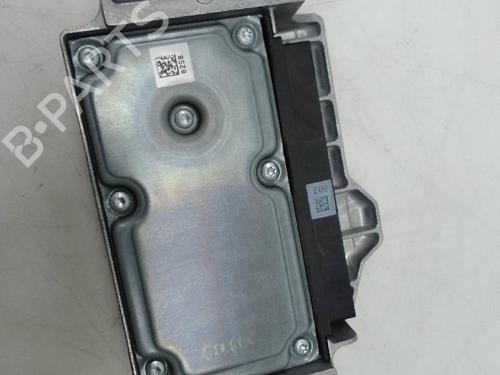 ECU airbags BMW X6 (E71, E72) xDrive 30 d | BP23440249M53 