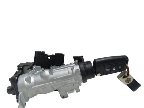 Ignition barrel VW T-CROSS (C11, D31) 1.0 TSI | BP31990949M48 