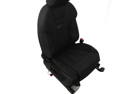 Right front seat AUDI A3 Sportback (8VA, 8VF) 1.6 TDI | BP32494823C16 - Image 2
