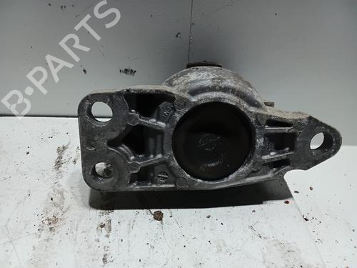 Used Engine mount Engine mount NISSAN X-TRAIL III (T32_, T32R, T32RR) 1.7 dCi (150 hp) 34239960 34239960