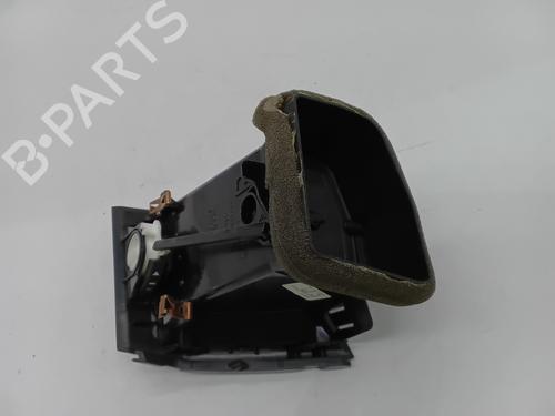 Air vent SKODA FABIA III (NJ3) 1.0 | BP28840526I21 