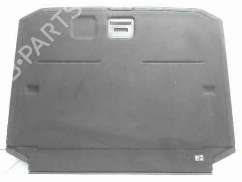 Luggage compartment floor AUDI A3 (8V1, 8VK) 1.4 TFSI | BP29396625I33 