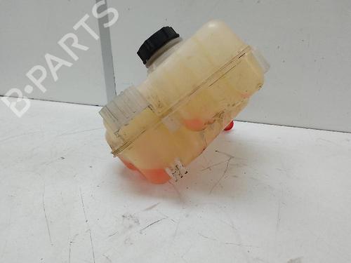 Expansion tank FORD TOURNEO COURIER B460 MPV 1.0 EcoBoost | BP20132750C120 