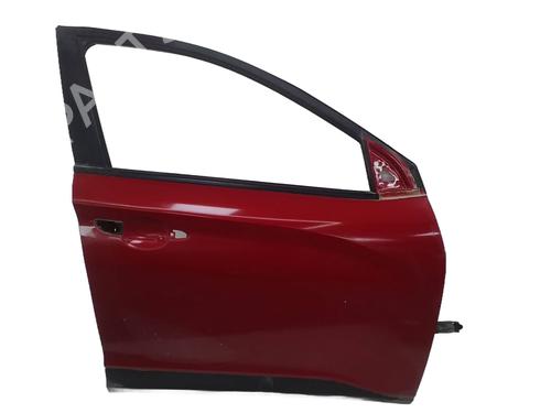 Used Right front door HYUNDAI KONA (OS, OSE, OSI) 1.0 T-GDi Hybrid 48V (120 hp) 30051524