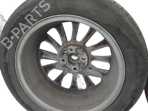 Fælgsæt OPEL CORSA E (X15) 1.2 (08, 68) | BP21084951C100  - Image 8