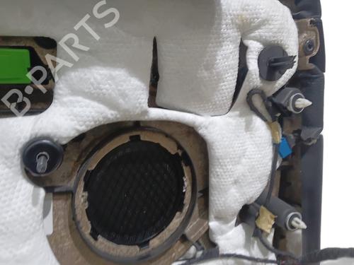 Front right panel BMW X1 (F48) xDrive 25 d | BP34264623C59 - Image 9