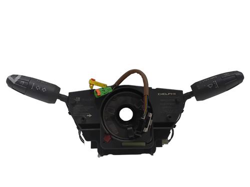 Used Squib airbag Squib airbag OPEL CORSA D (S07) 1.7 CDTI (L08, L68) (125 hp) 35976752 35976752