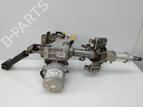 Used Steering column HYUNDAI KONA (OS, OSE, OSI) 1.0 T-GDi (120 hp) 20503896
