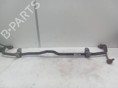 Used Anti roll bar AUDI A3 Sportback (8YA, 8YF) 30 TDI (116 hp) 26052885