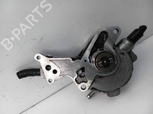 Used Vacuum pump SEAT ALTEA (5P1) 1.9 TDI (105 hp) 23948289