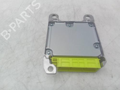 Airbag styreenhed SUBARU FORESTER (SJ_) 2.0 D AWD (SJD) (147 hp) 18583066
