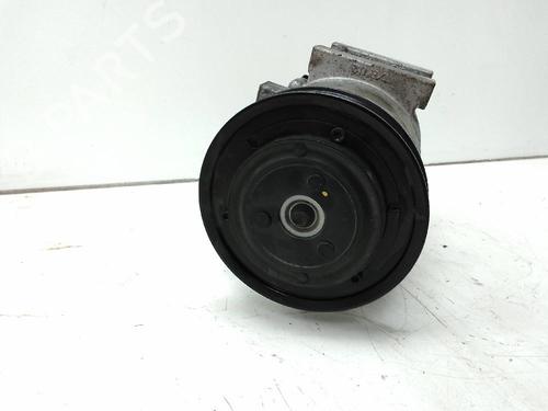 Other KIA CARENS IV  | BP18586506O1 