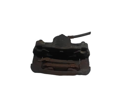 Used Right front brake caliper Right front brake caliper NISSAN QASHQAI I (J10, NJ10) 1.5 dCi (106 hp) 33428443 33428443