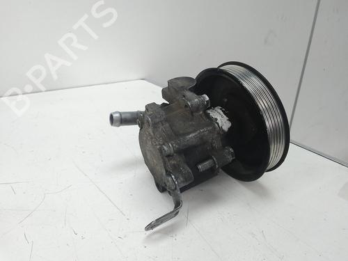 Steering pump BMW 3 Touring (F31) 320 d xDrive | BP26054594M99 