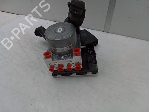 ABS pump BMW 1 (F40) 116 d | BP18575156M43 