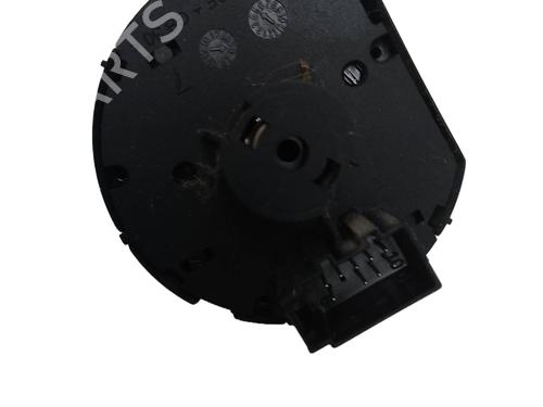Headlight switch SEAT LEON (5F1) 2.0 TDI | BP28150295I24  - Image 6