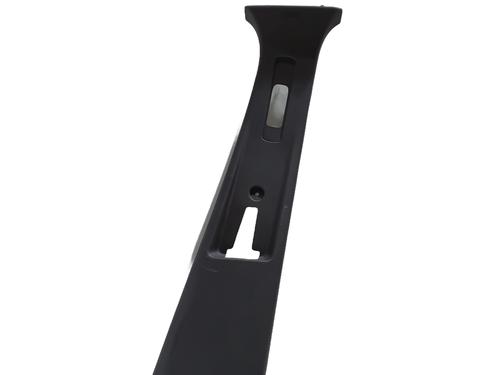 BP29995654O1 main image