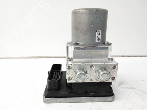 ABS pump MERCEDES-BENZ C-CLASS (W205) C 450 AMG 4-matic (205.064) | BP26053950M43 