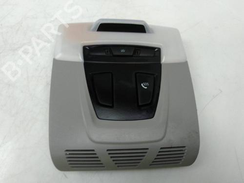 Interior roof light BMW X1 (F48) sDrive 18 d | BP22332879I8 